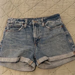 ⚡️SHORTS⚡️